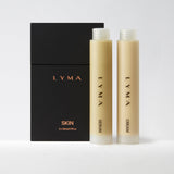 LYMA Skincare Refill