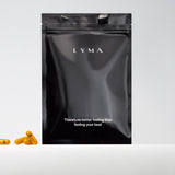 Lyma - The LYMA Supplement Refill