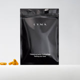 Lyma - LYMA Supplement Refill