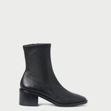 Loeffler Randall - Roxy Block Heel Bootie