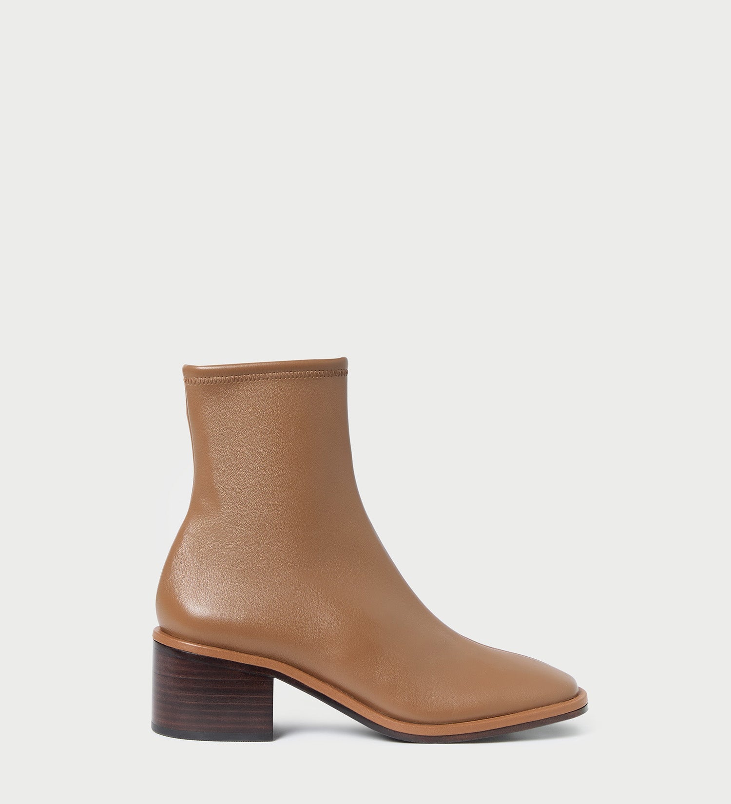 Loeffler Randall - Roxy Bootie