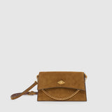 Métier - Roma Mini Suede Marrakech