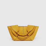 Métier - Market Bag Suede Abruzzo