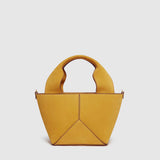 Metier - Market Mini Suede Abruzzo