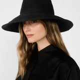 Janessa Leoné - Colette Hat