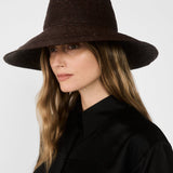 Janessa Leoné - Colette Hat