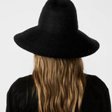 Janessa Leoné - Colette Hat