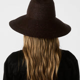 Janessa Leoné - Colette Hat