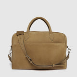 Métier - Closer All Day Suede Cairo