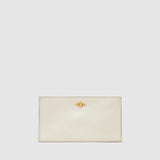 Metier - Ease 20 Elvis White Sand