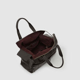 Métier - Racer 53 Elvis Cacao