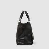 Métier - Weekend Escape Set