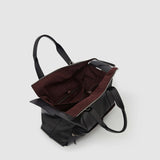 Métier - Racer 53 Elvis Black