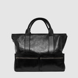 Métier - Racer 40 Elvis Black