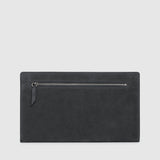 Métier - Runaway Suede Lava