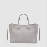 Metier - Chameleon 30 Suede Milos
