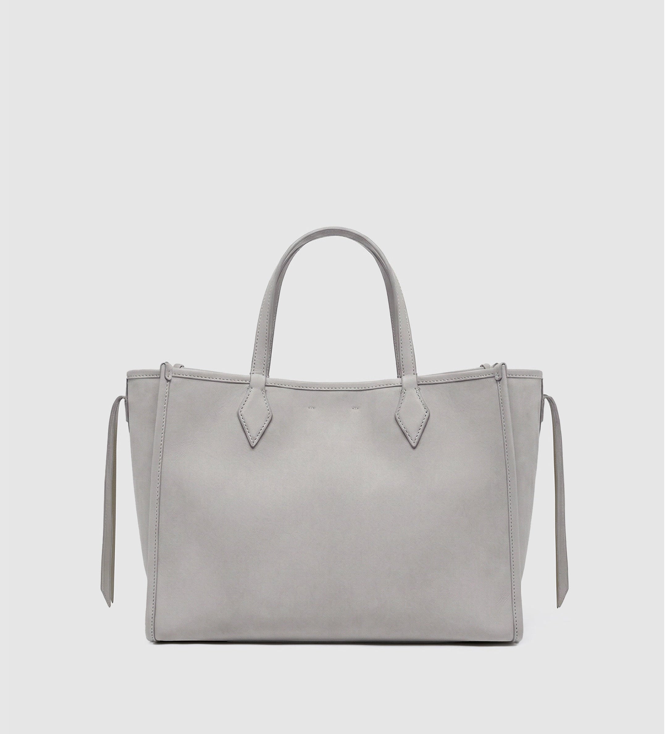 Metier - Chameleon 30 Suede Milos