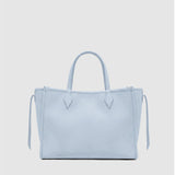 Metier - Chameleon 30 Suede Hydra