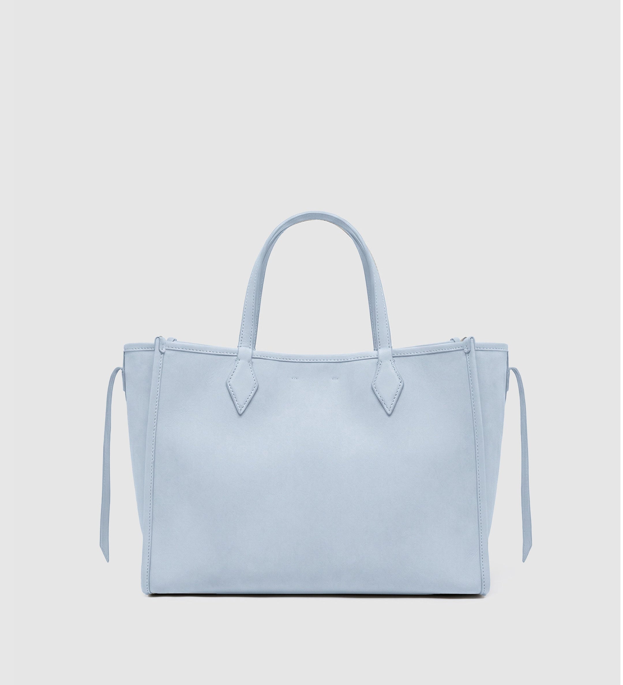 Metier - Chameleon 30 Suede Hydra