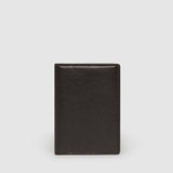 Métier - Bifold Cardholder Buffalo Cacao