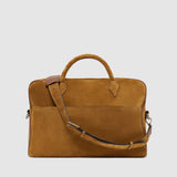 Métier - Closer Two Day Suede Marrakech