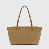 Métier - Cala 32 Suede Cairo