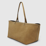 Métier - Cala 42 Suede Cairo