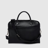 Métier - Closer All Day Buffalo Black