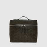 Métier - Two For The Road Set From Dusk Till Dawn