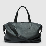 Métier - Nomad Weekend Elvis Racing Green