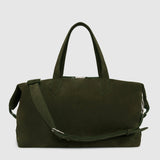 Métier - Nomad Weekend Suede Bergen