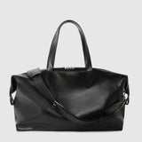 Métier - Nomad Weekend Elvis Black