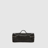 Métier - One Day Toiletry Bag Signature Canvas From Dusk Till Dawn