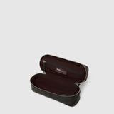 Métier - One Day Toiletry Bag Signature Canvas From Dusk Till Dawn