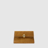 Metier - Parallel 22 Suede Marrakech