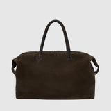 Metier - Vérité Weekend Suede Chocolate