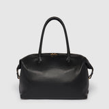 Metier - Vérité All Day Elvis Black