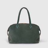 Metier - Vérité All Day Suede Emerald