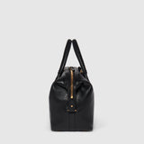 Metier - Vérité City Small Elvis Black