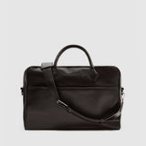 Métier - Closer Two Day Elvis Cacao