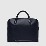 Métier - Closer All Day Buffalo Navy