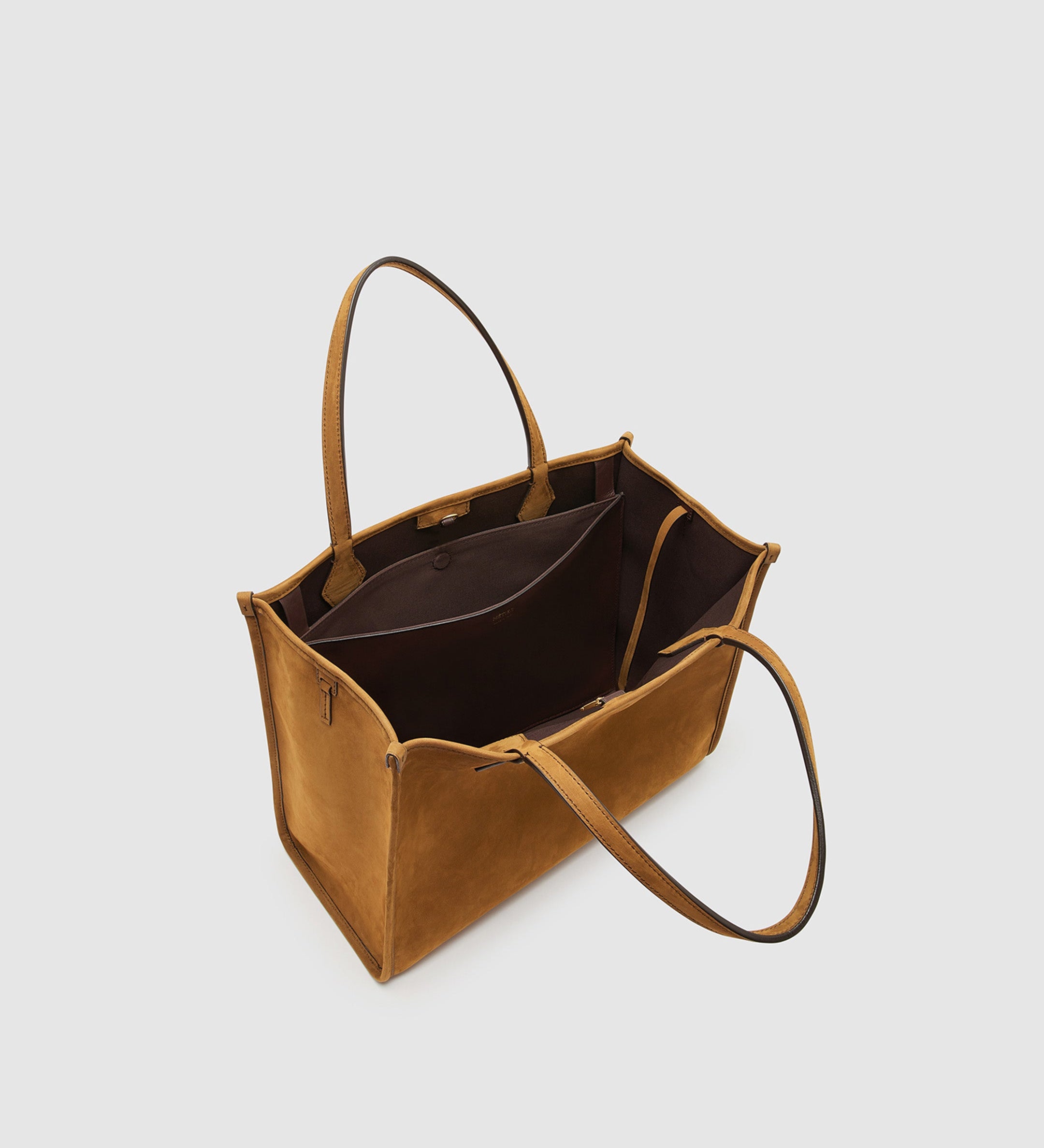 Metier - Chameleon 34 Nubuck Marrakech