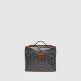 Metier - Two For The Road Set Navy