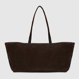 Métier - Cala 42 Suede Chocolate
