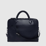 Métier - Closer All Day Buffalo Navy