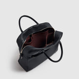 Métier - Closer All Day Buffalo Navy