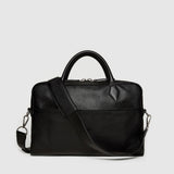 Métier - Closer Slim Buffalo Black