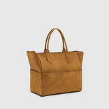 Metier - Incognito Crossbody Suede Marrakech