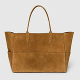 Métier - Incognito Large Suede Marrakech