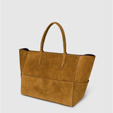 Métier - Incognito Large Suede Marrakech